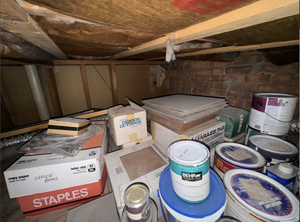 Aces Home Services